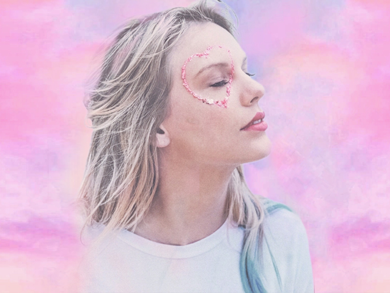 lover-taylor